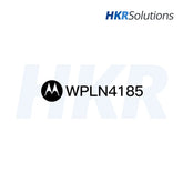 MOTOROLA WPLN4185 Single-Unit Charger IMPRES With AUS Plug